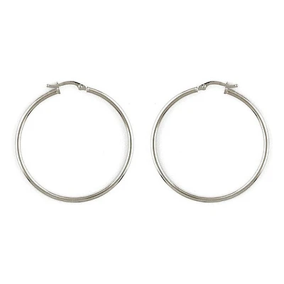 Boucles D’oreilles 10 Kt Roger Roy E000235B