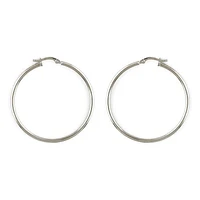 Boucles D’oreilles 10 Kt Roger Roy E000235B