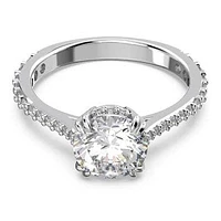 Bague Swarovski 5645253