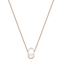 Colliers Swarovski 5468084