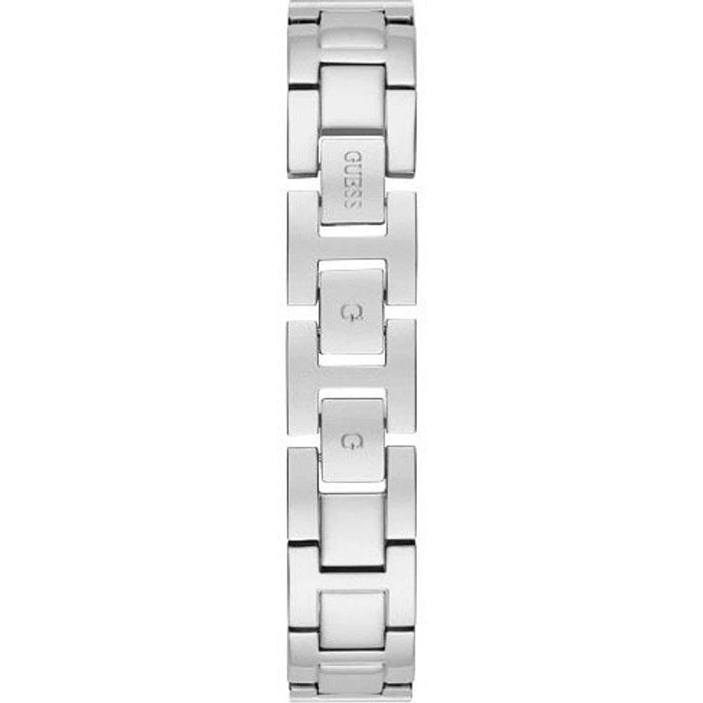 Montre Guess Watch GW0546L1