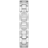 Montre Guess Watch GW0546L1