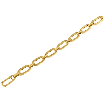 Bracelet 18 Kt Van&Co B8-203Y