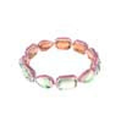 BRACELET FASHION