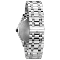 Montre Bulova Watch 96B261