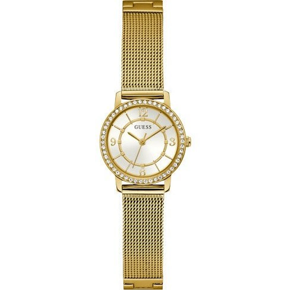 Montre Guess Watch GW0534L2