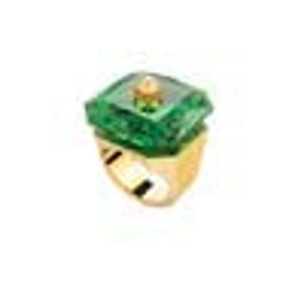 RING. FASHION