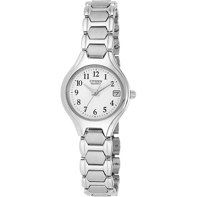 Montre Citizen Watch EU2250-51A