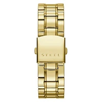 Montre Guess Watch U0791G2