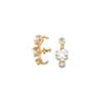 EARRING FASHION 5616919