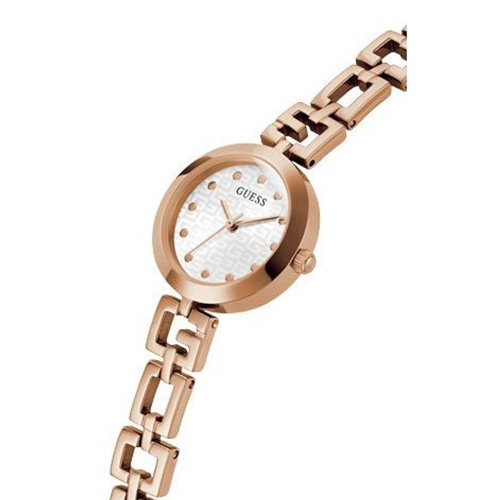 Montre Guess Watch GW0549L3