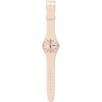 Montre Swatch Watch SUOT700