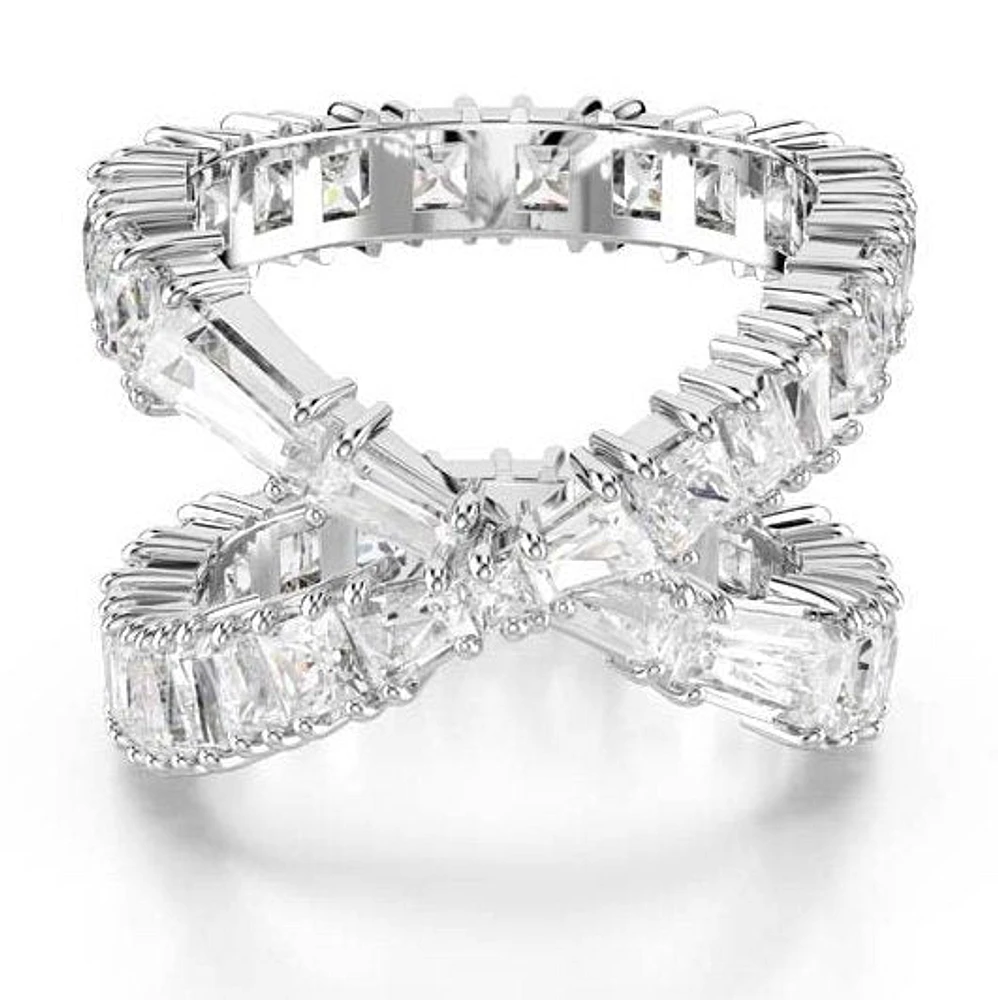 Ring Swarovski 5677633