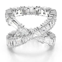 Ring Swarovski 5677633