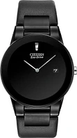 MONTRE ACIER INOXYDABLE AU1065-07E