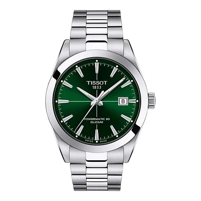 Tissot T1274071109101