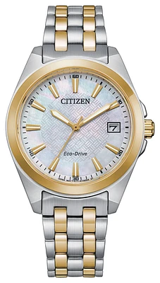 MONTRE ACIER INOXYDABLE EO1224-54D