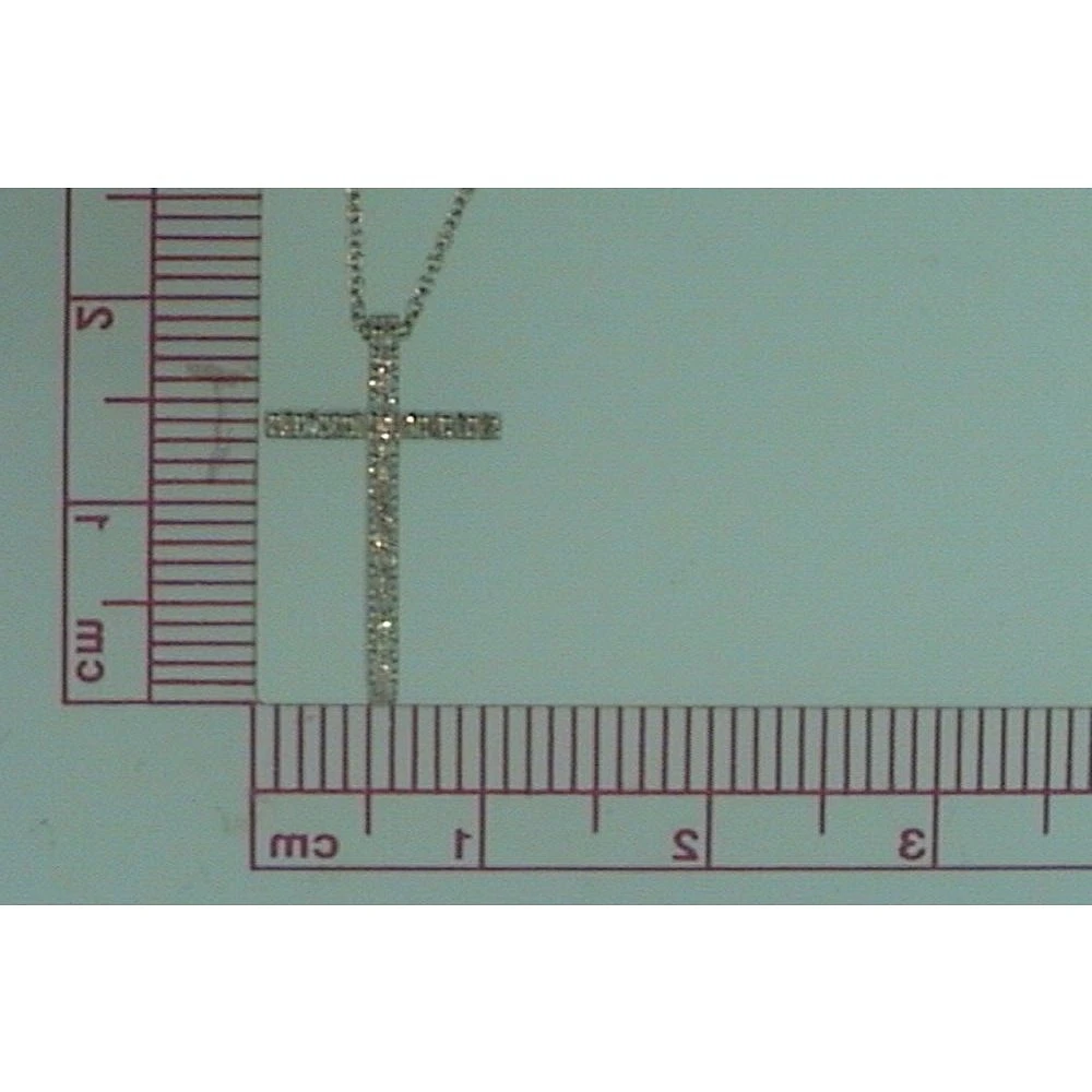 Fluco 338M-03-26