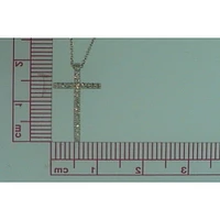 Fluco 338M-03-26
