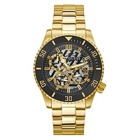 Watch Guess Watch GW0488G2