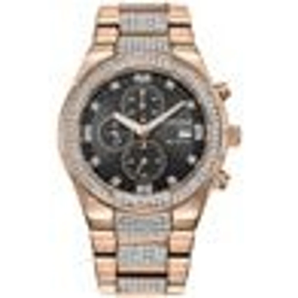 Montre Citizen Watch CA0753-55E