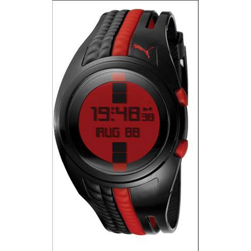Fluco 303M-08-22