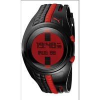 Fluco 303M-08-22