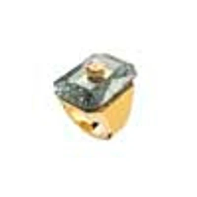 RING. FASHION