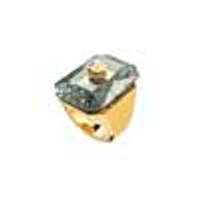 RING. FASHION