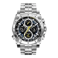 Montre Bulova Watch 96B175