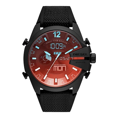 Montre Diesel Watch DZ4548