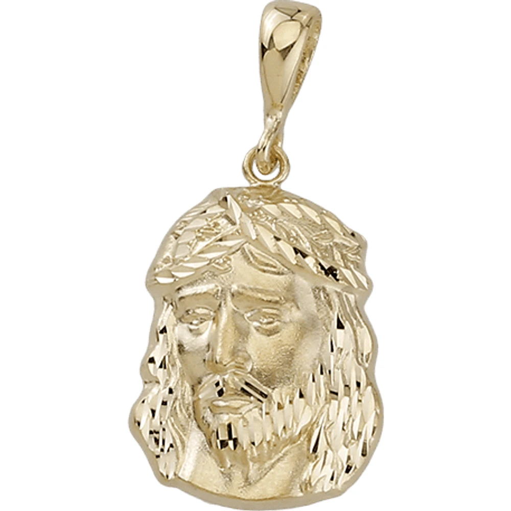 Pendant 14 Kt Roger Roy P14-799464-Y