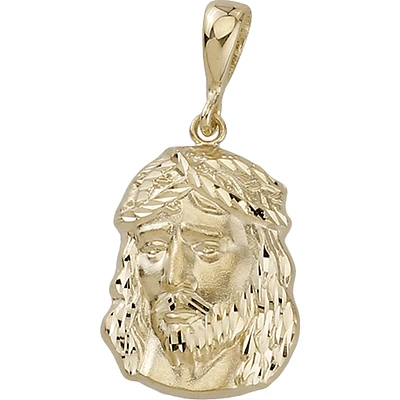 Pendant 14 Kt Roger Roy P14-799464-Y