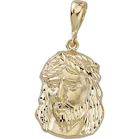 Pendant 14 Kt Roger Roy P14-799464-Y