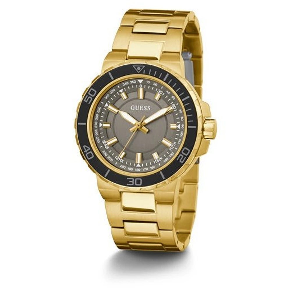 Montre Guess Watch GW0426G2