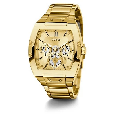 Montre Guess Watch GW0456G2