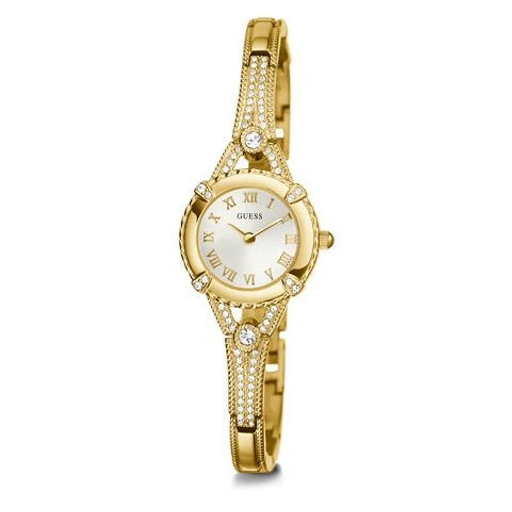 Montre Guess Watch U0135L2