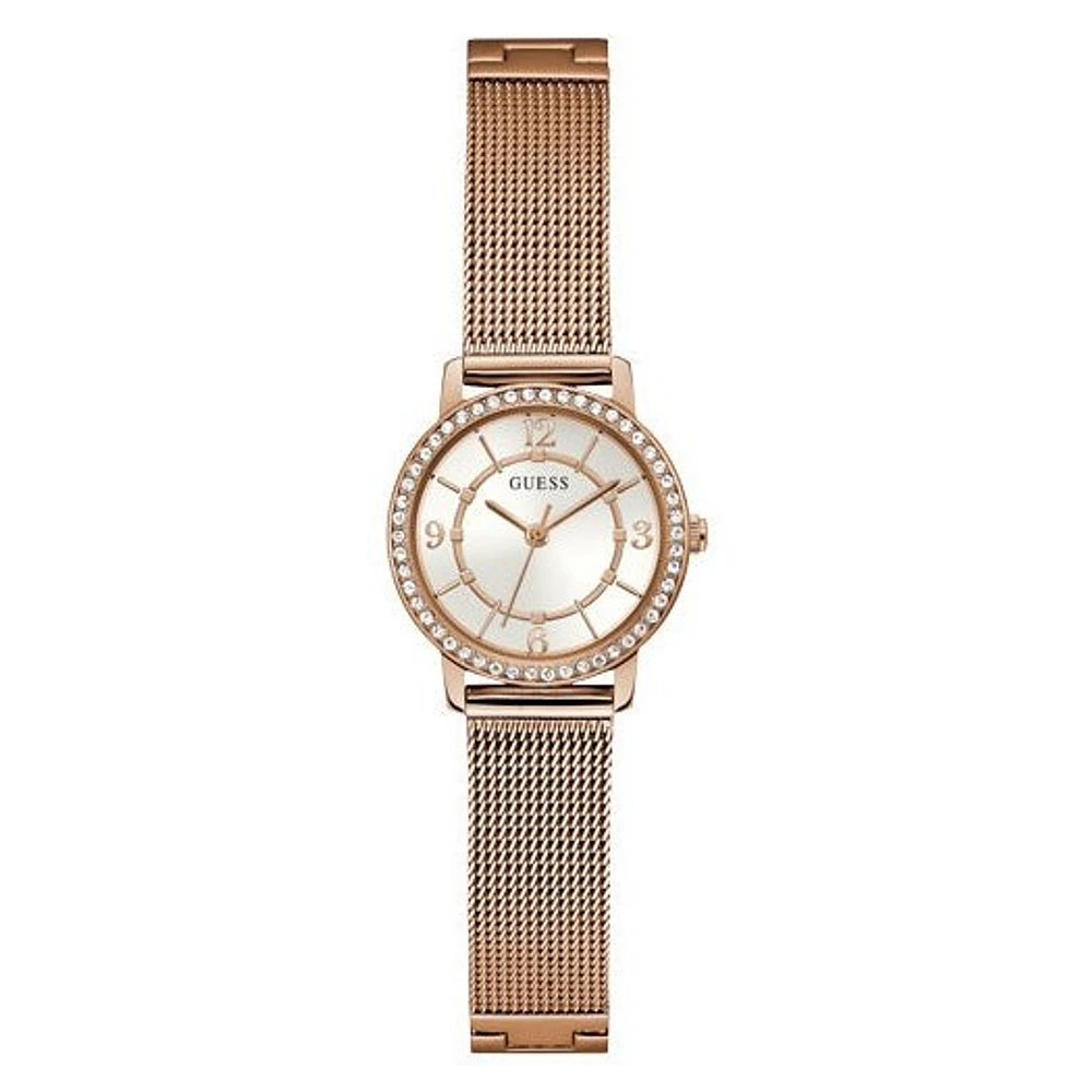 Montre Guess Watch GW0534L3