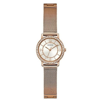 Montre Guess Watch GW0534L3