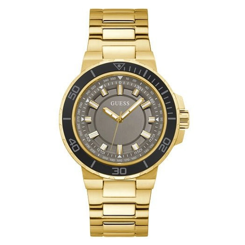 Montre Guess Watch GW0426G2