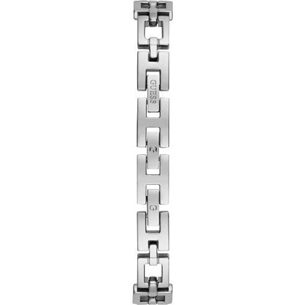 Montre Guess Watch GW0549L1