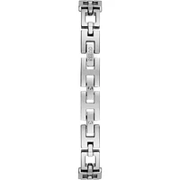 Montre Guess Watch GW0549L1