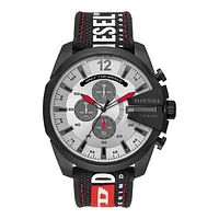 Watch Diesel Watch DZ4512