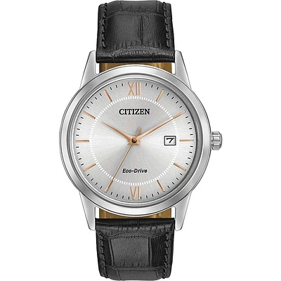 Montre Citizen Watch AW1236-03A