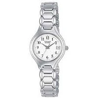 Montre Citizen Watch EU2250-51A