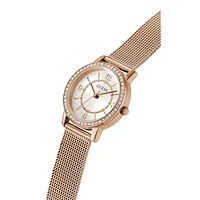 Montre Guess Watch GW0534L3