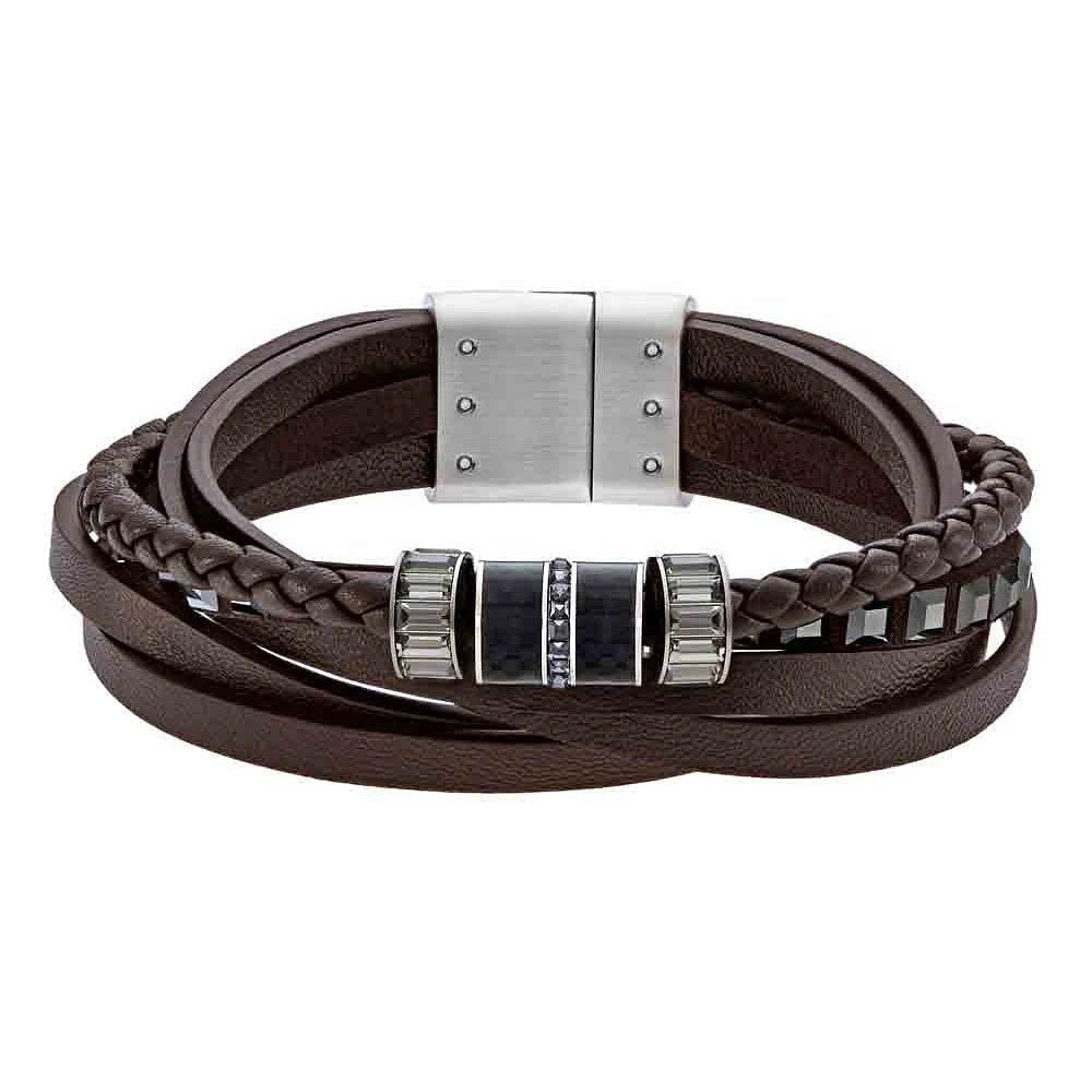 Fluco 338M-03-26