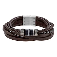 Fluco 338M-03-26
