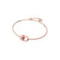 BRACELET FASHION 5620553