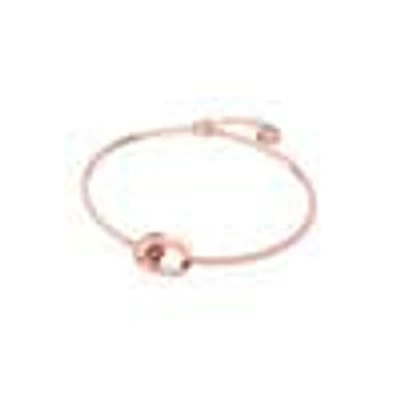 BRACELET FASHION 5620553